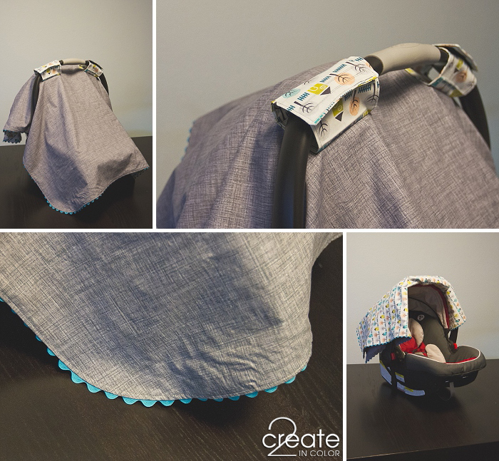 Carseat Cover_0002