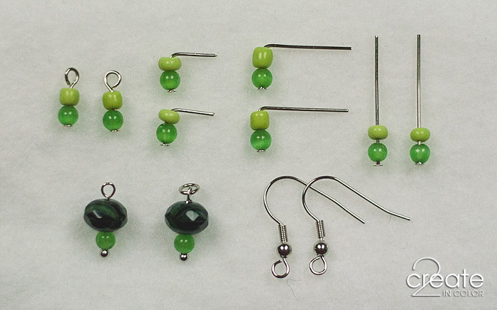 Green-Beads-are-Best-Earring-version_0001