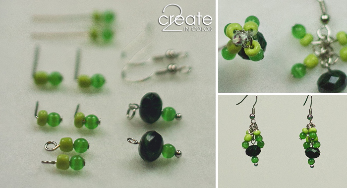 Green-Beads-are-Best-Earring-version_0002