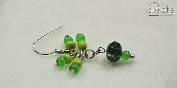 Green-Beads-are-Best-Earring-version_0004