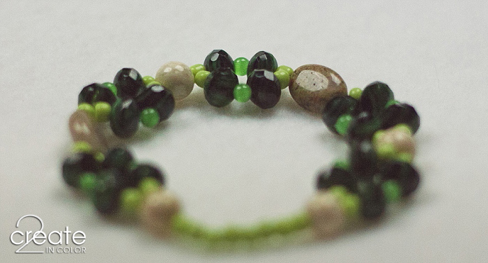Green-Beads-are-Best_0001
