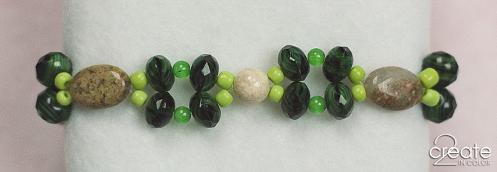 Green-Beads-are-Best_0002