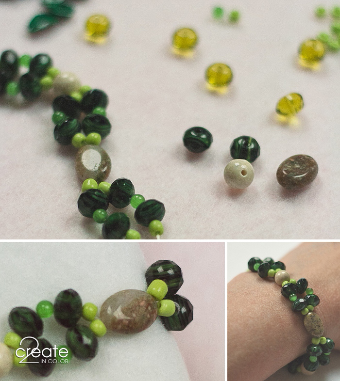 Green-Beads-are-Best_0003