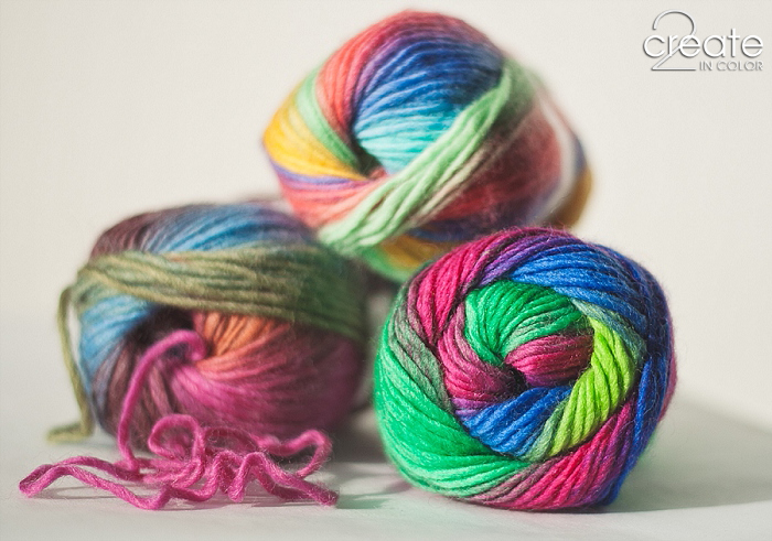 NY-craft-supplies-yarn