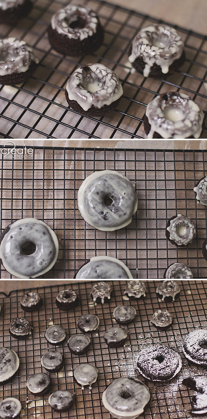 Chocolate Donuts!_0003