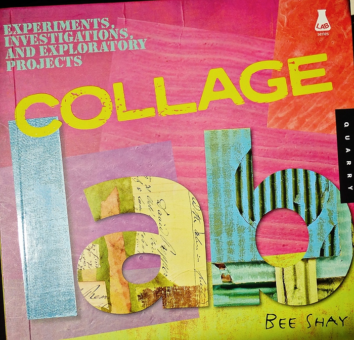 Collage Lab book review_0001