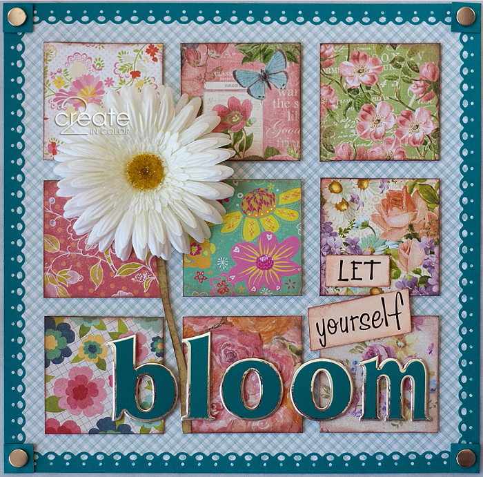 Let-Yourself-Bloom_0002