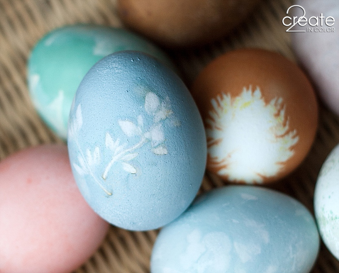 Ta-Daaaa-Naturally-Dyed-Easter-Eggs-2createincolor_0009