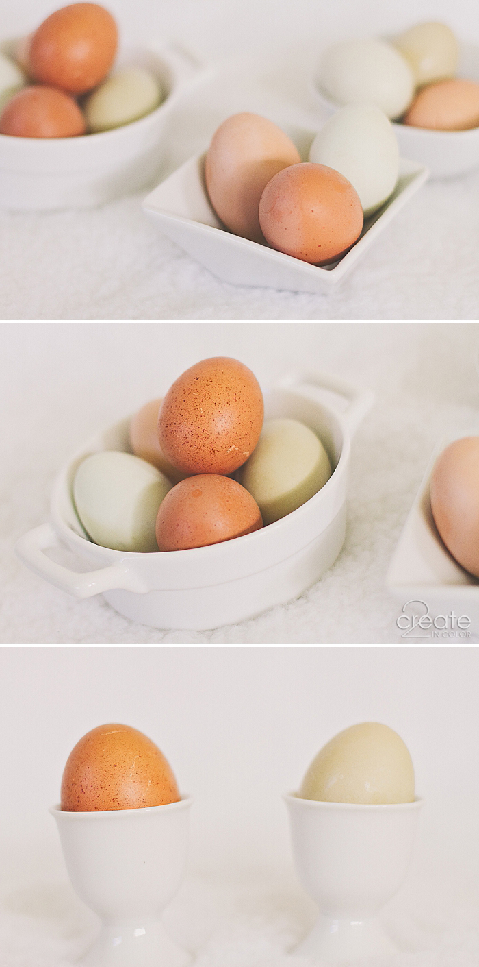 White Patterned Easter Eggs_0002