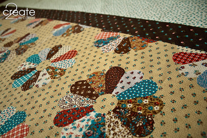 Retro-Charity-Quilt-from-Donated-Fabric_0004
