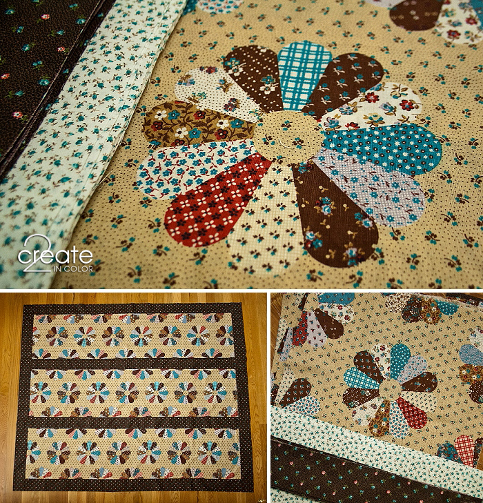 Retro-Charity-Quilt-from-Donated-Fabric_0005