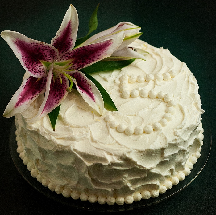 5th Anniversary Cake_0001