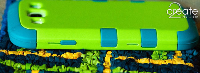 Color-Crazy-Locker-Hooking-Kit-WIP_0002