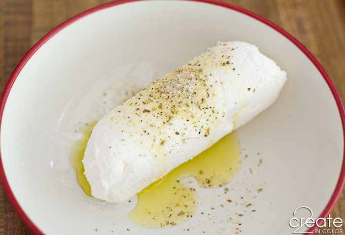 Garlic-Fennel Greek Yogurt Cheese_0001