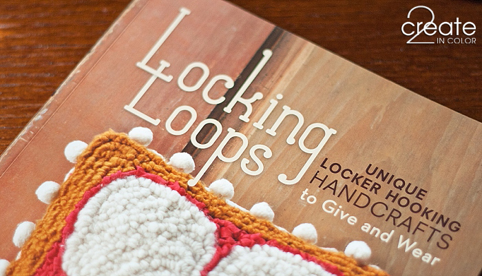 Locking-Loops-by-Theresa-Pulido_0001
