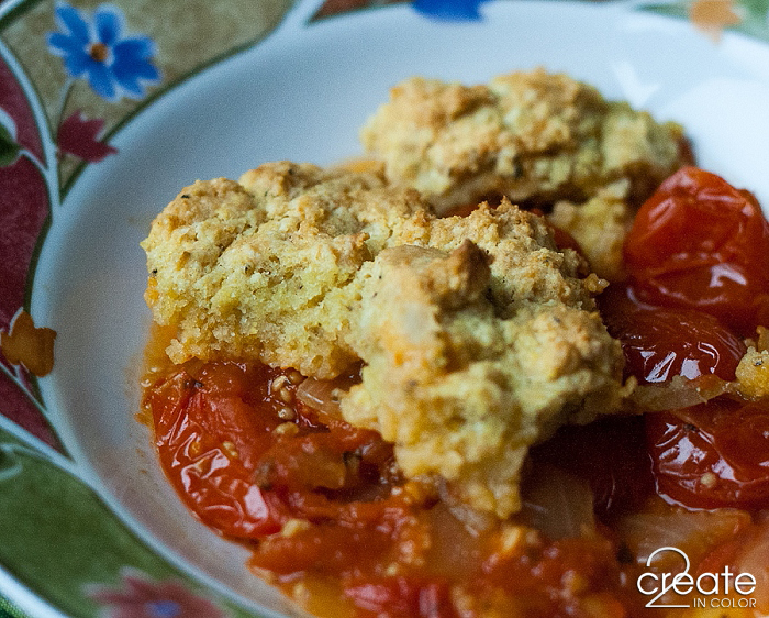 Tomato-Cobbler-with-Herb-Cormeal-Topping_0001