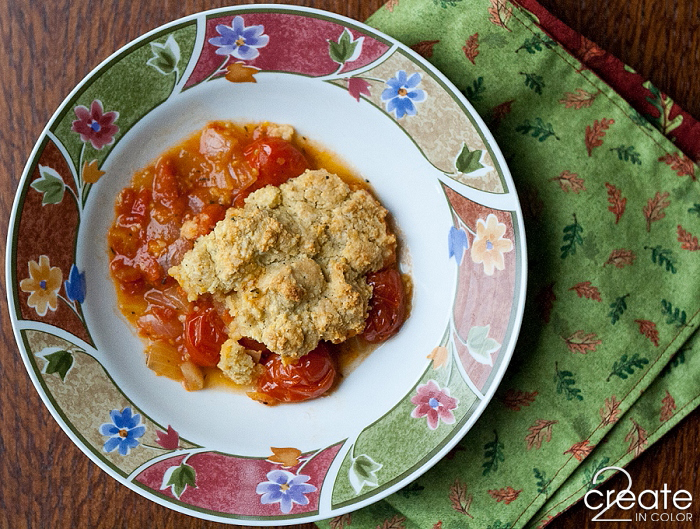 Tomato-Cobbler-with-Herb-Cormeal-Topping_0002