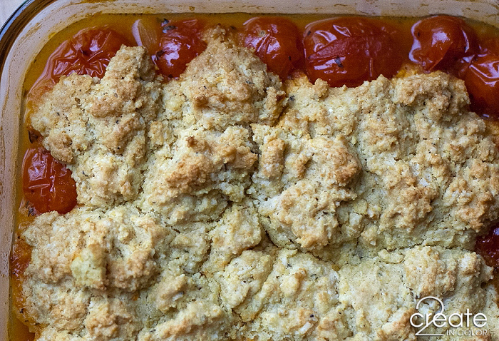 Tomato-Cobbler-with-Herb-Cormeal-Topping_0006