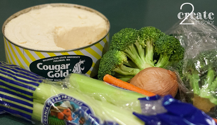 Broccoli-and-Cougar-Gold-Soup_0003