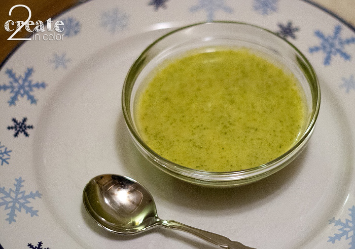 Broccoli-and-Cougar-Gold-Soup_0010