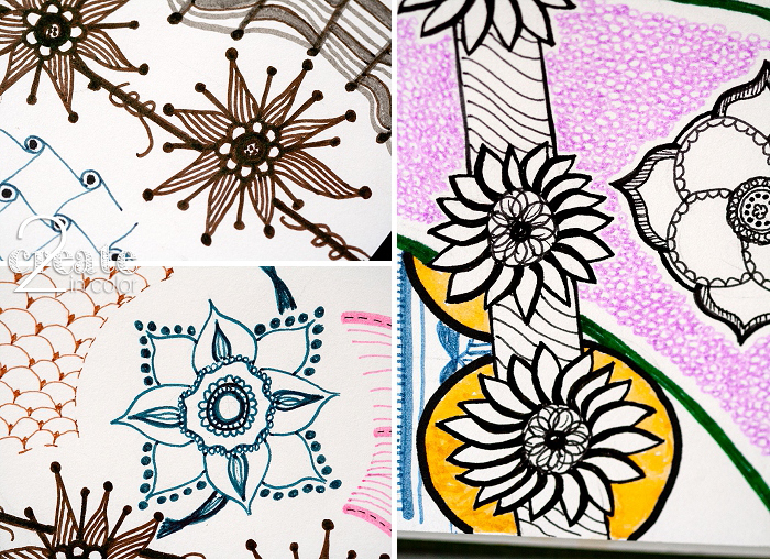 Doodling-Flowers-in-January_0005