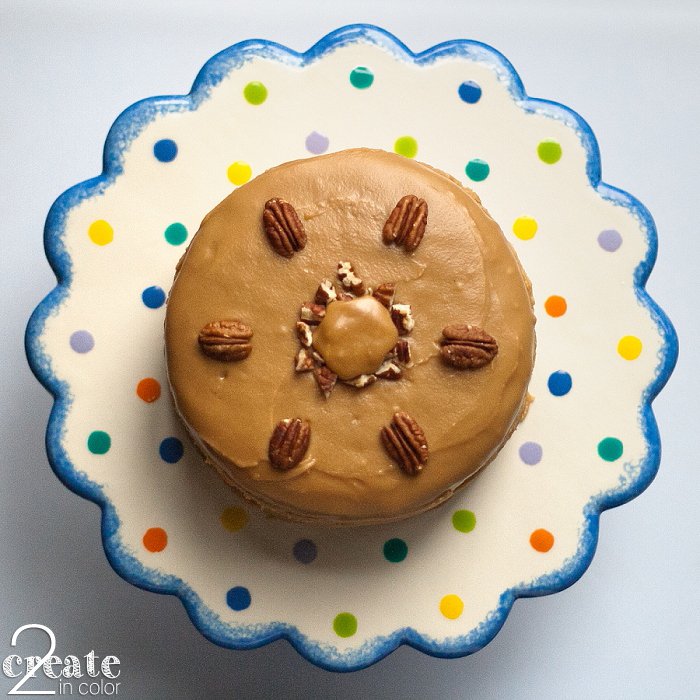 Banana-Cake-with-Caramel-Frosting_0001