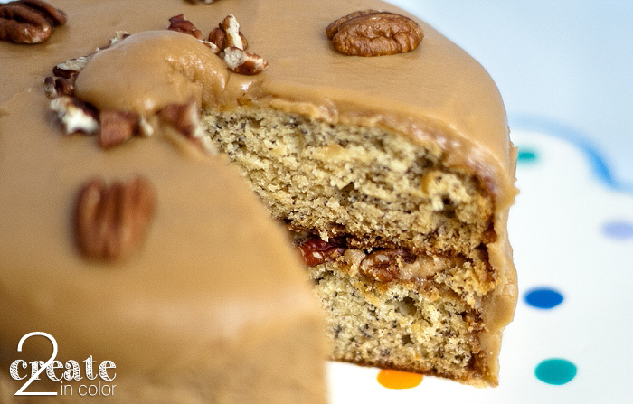 Banana-Cake-with-Caramel-Frosting_0004