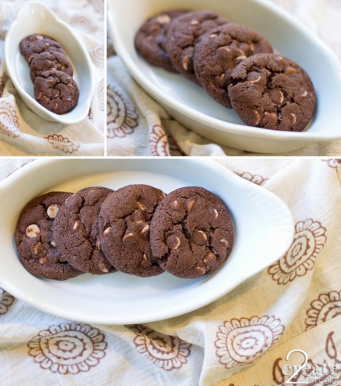 Chocolate Cappuccino Cookies_0002