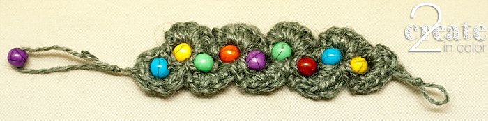 Crochet-Jute-Bracelet_0004