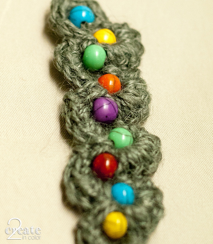 Crochet-Jute-Bracelet_0007