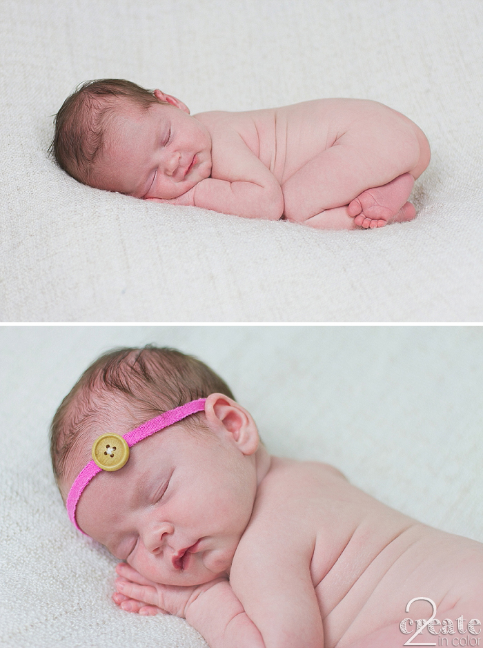Ella newborn photos_0003