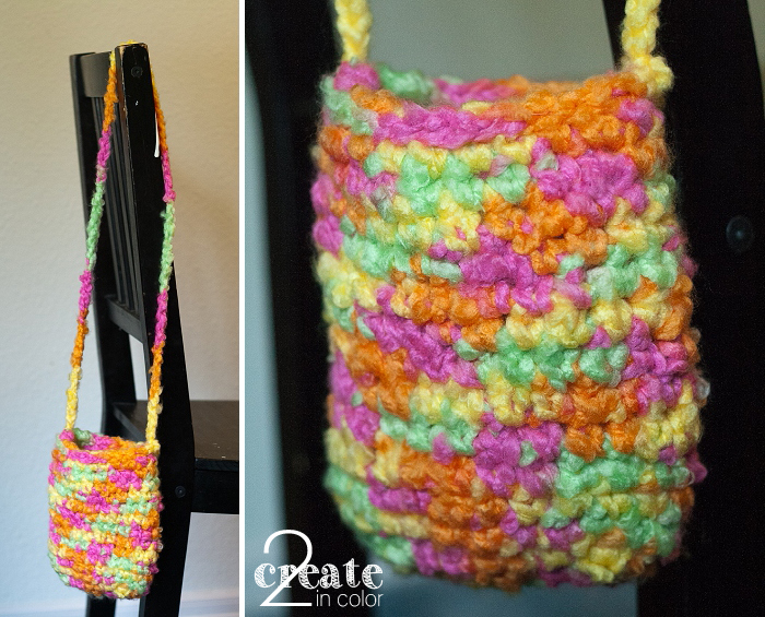 Crocheted-Bag-for-Abbi_0002