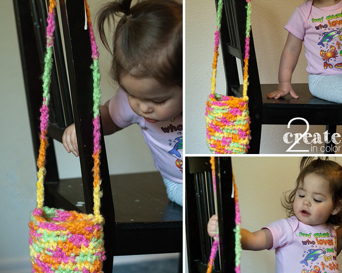 Crocheted-Bag-for-Abbi_0005