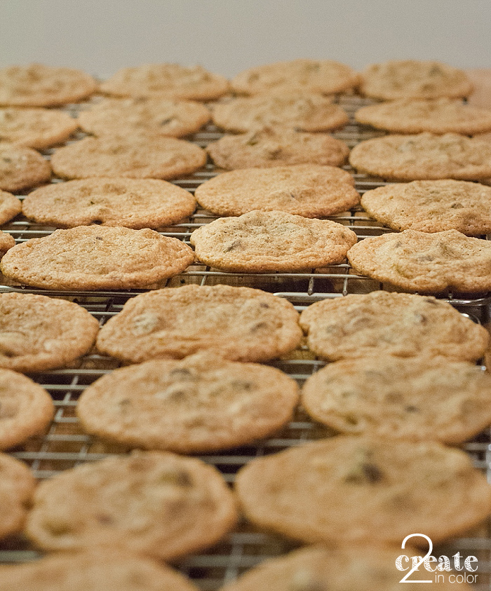 Lotsa-Cookies_0012
