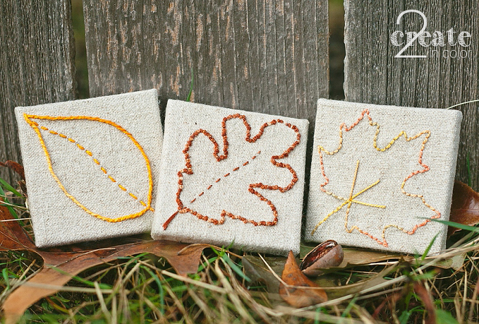 Embroidered-Leaf-Mini-Canvases_0001