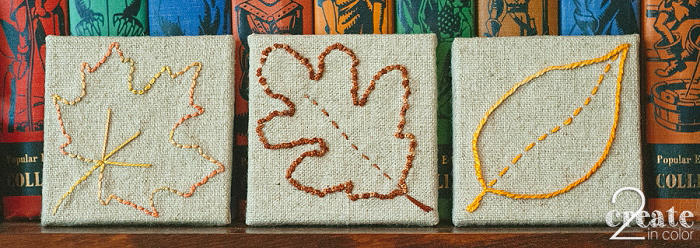 Embroidered-Leaf-Mini-Canvases_0009