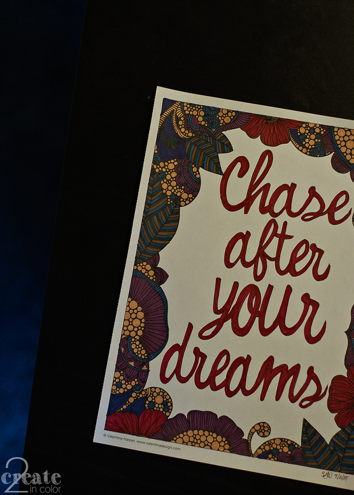 Chase Dreams_0005