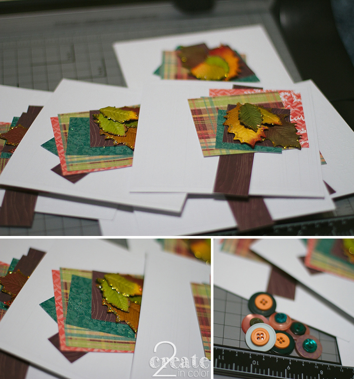 Fall Cards_0001