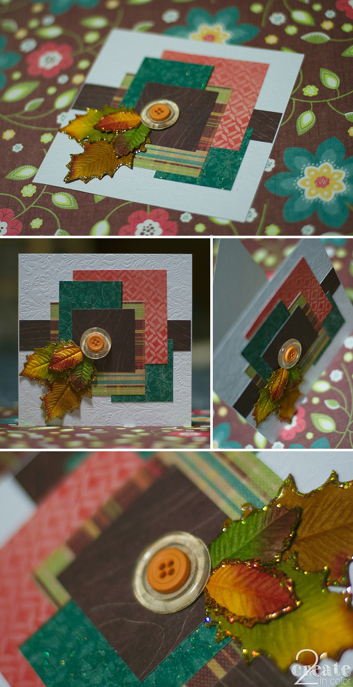 Fall Cards_0003