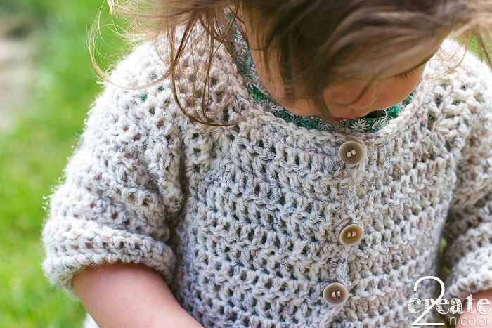 Crochet Sweater_0001
