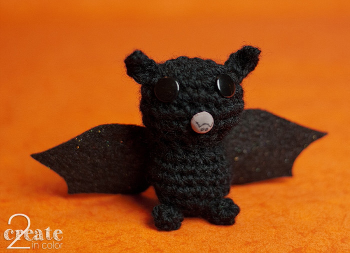 Bat-Amigurumi-2createincolor_0004