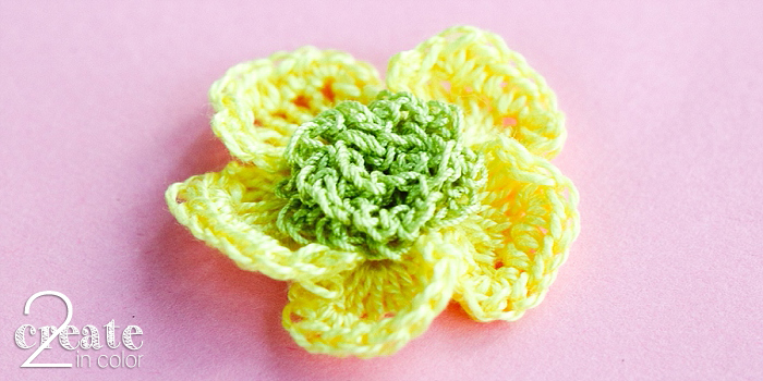 Thread-Crochet-Yellow-Flower_0001