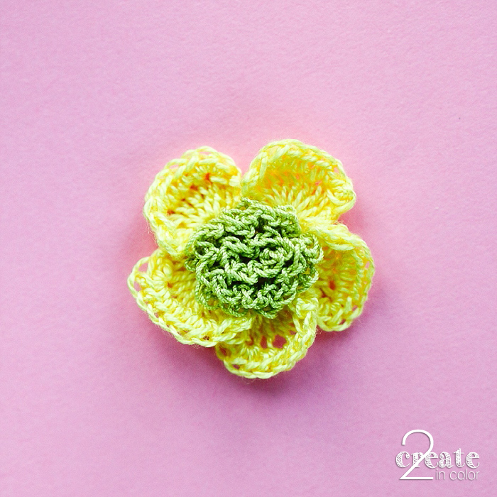 Thread-Crochet-Yellow-Flower_0003