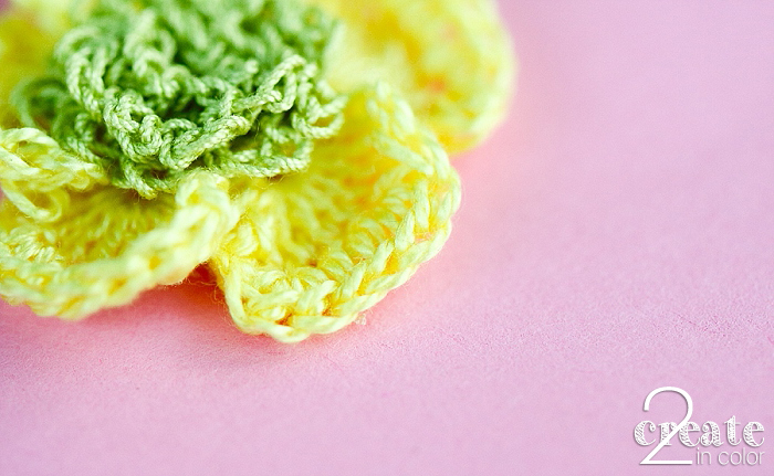 Thread-Crochet-Yellow-Flower_0006