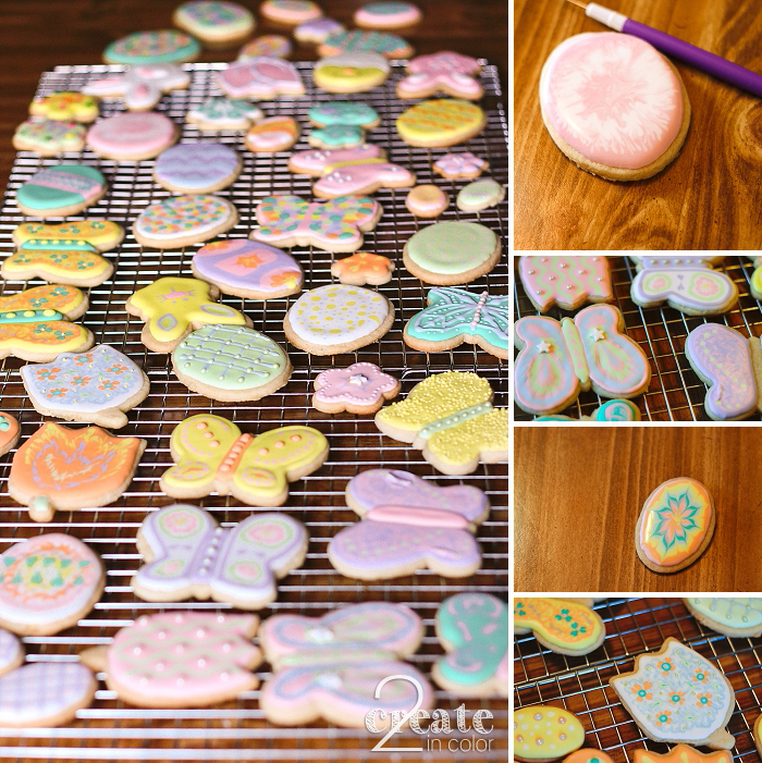 Easter-Cookie-Play-Day_0033